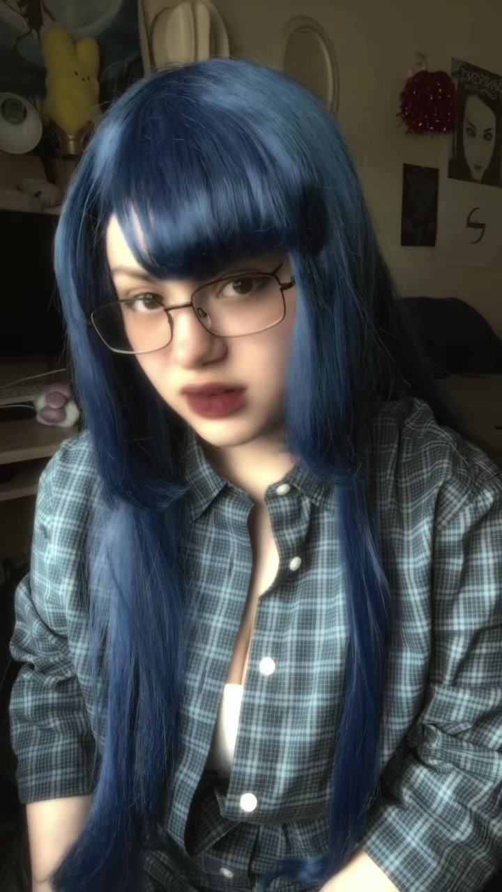 @♡𖤐Ali𖤐♡
