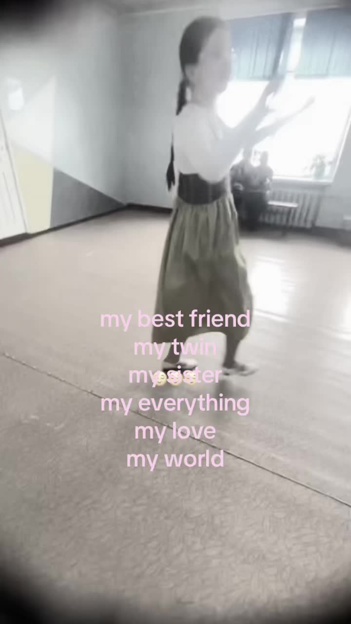 @rrrrr
