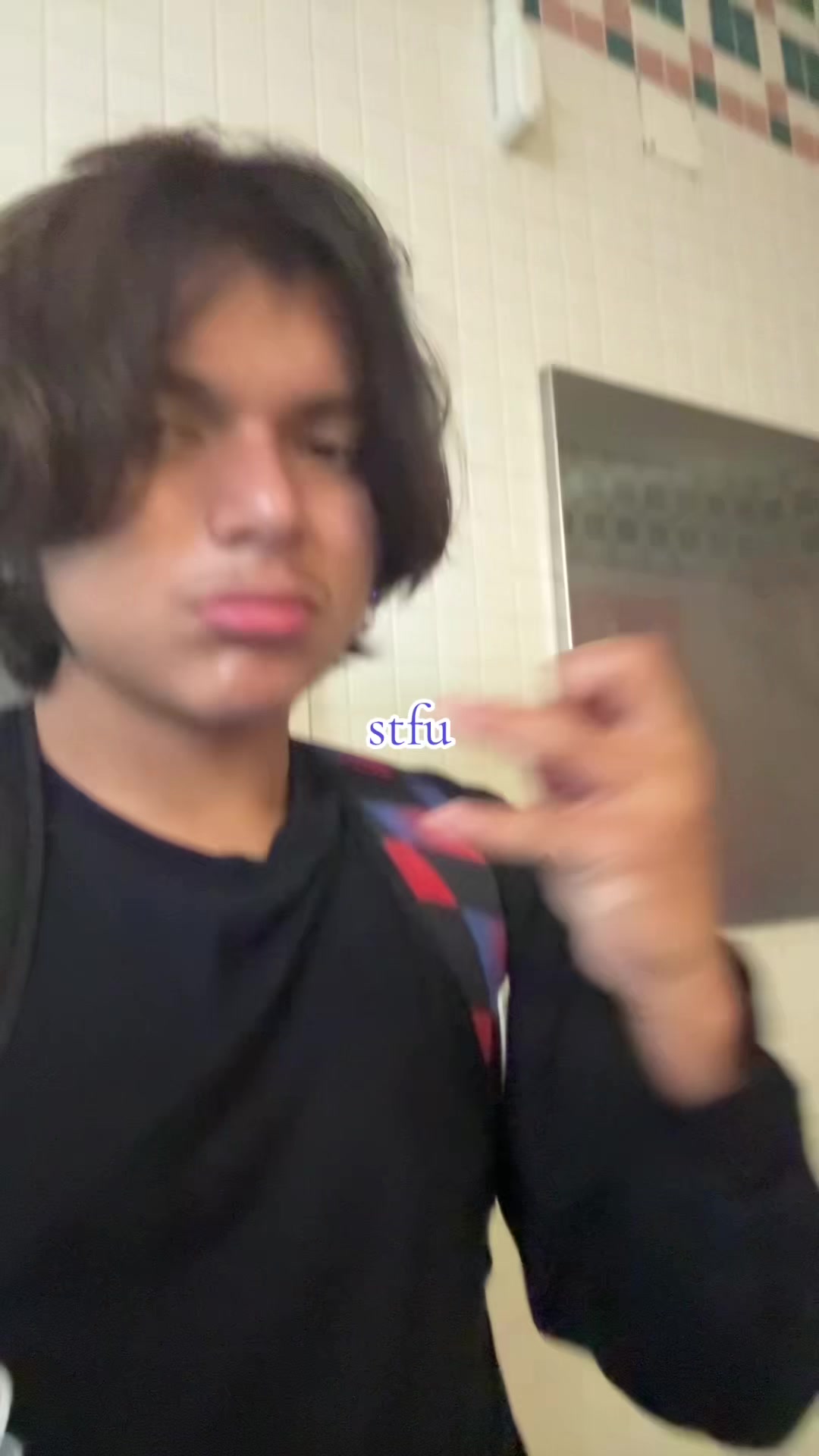 @♫𝙆𝘾♫