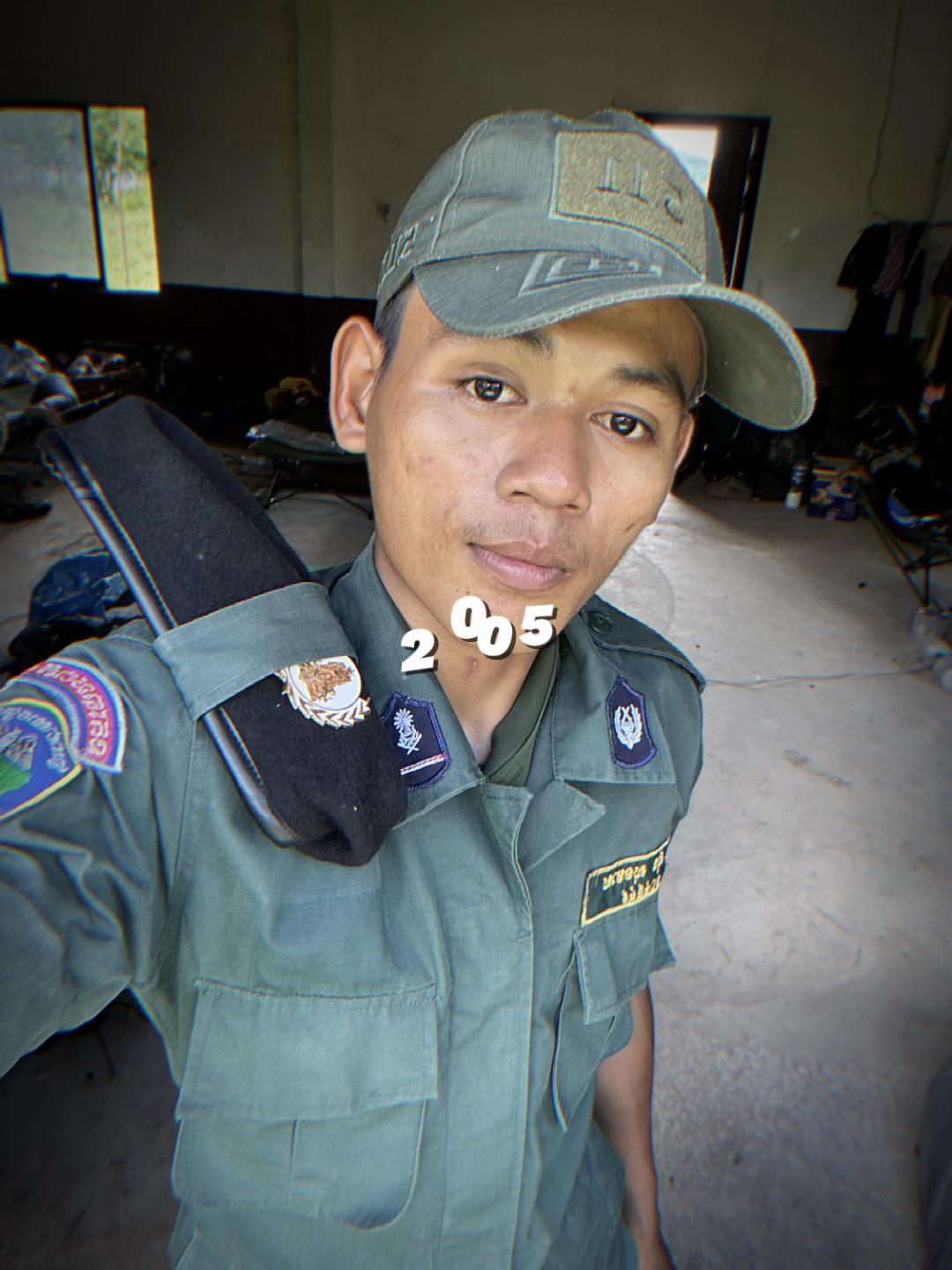 @MEAS PL๐ฎโ๏ธ