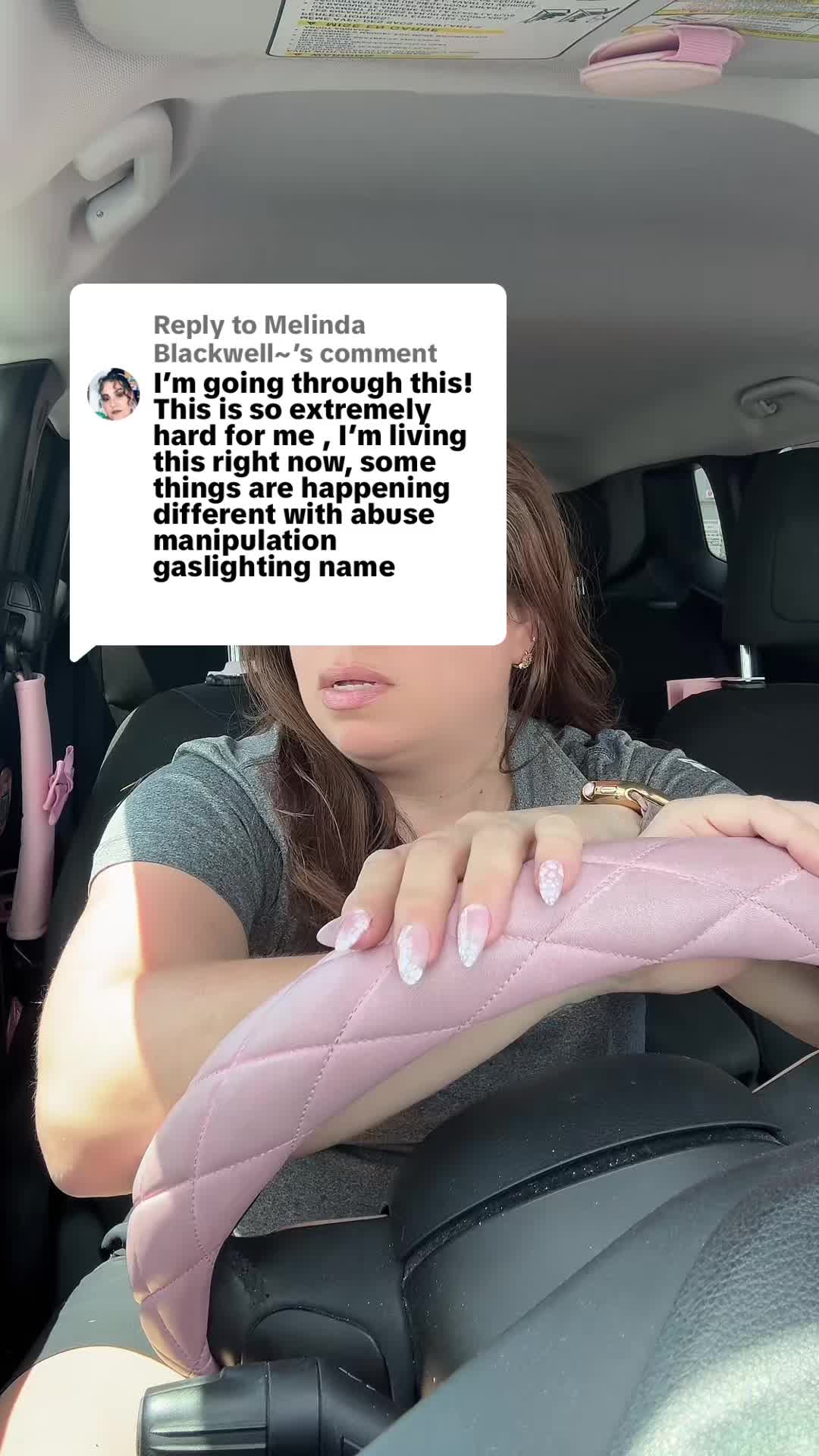 @rachelwest19