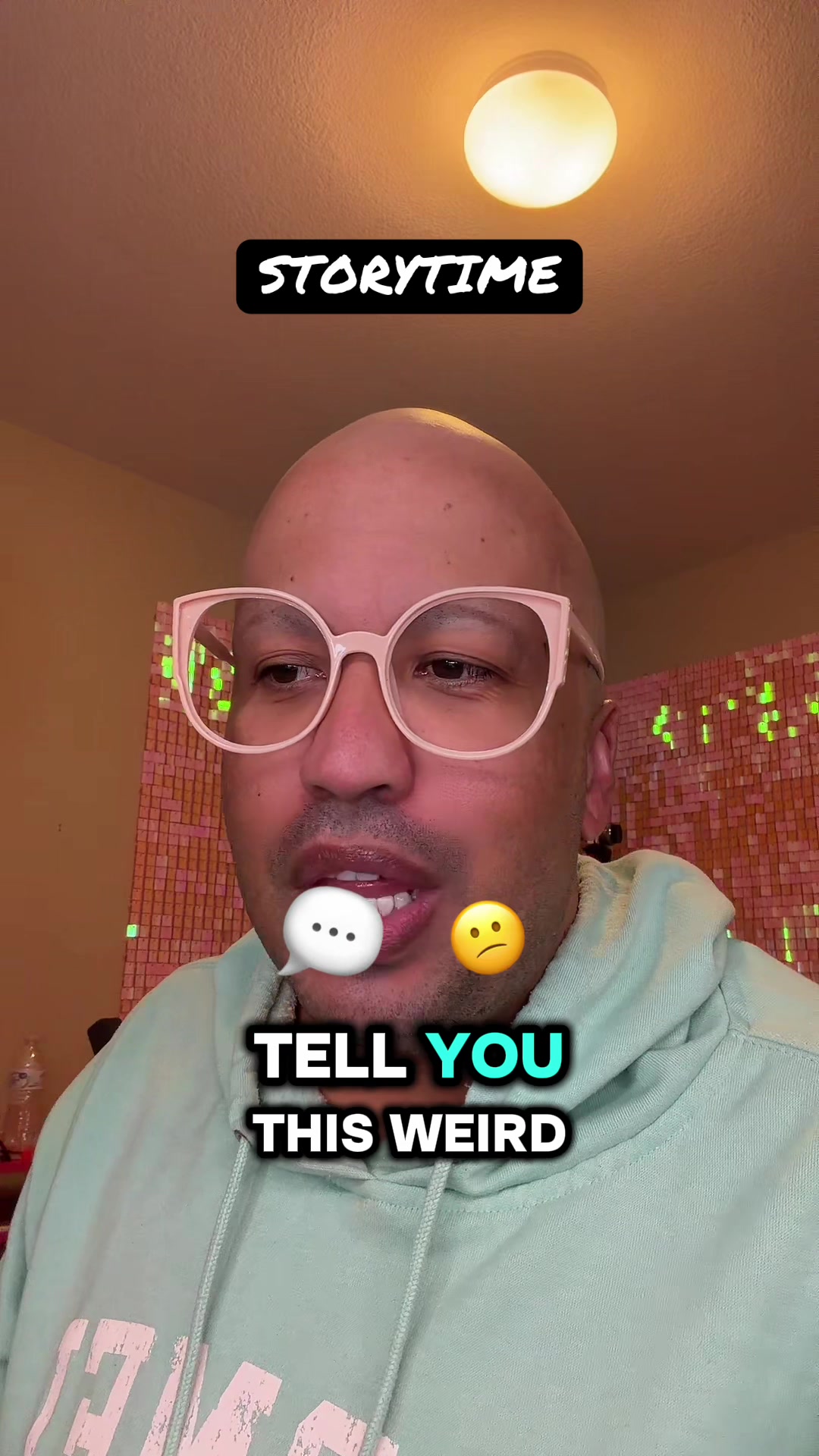 @DeJa Skye
