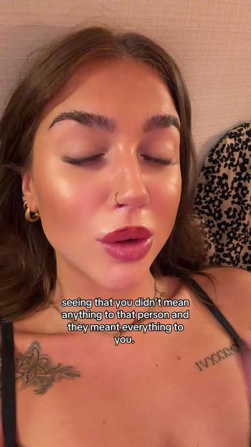 @jo👼🏼