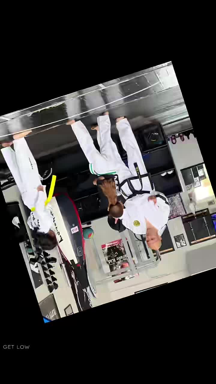 @masterzapata7dan