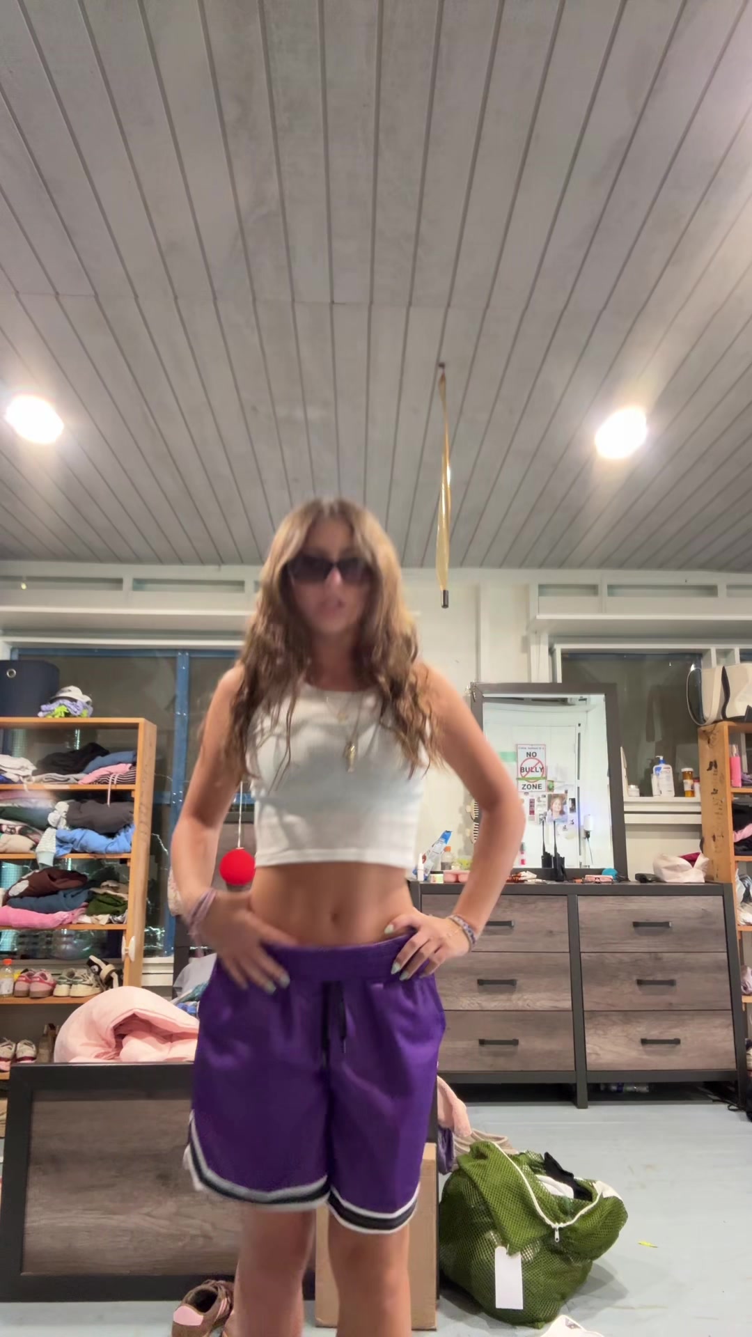 @monkeysarah7