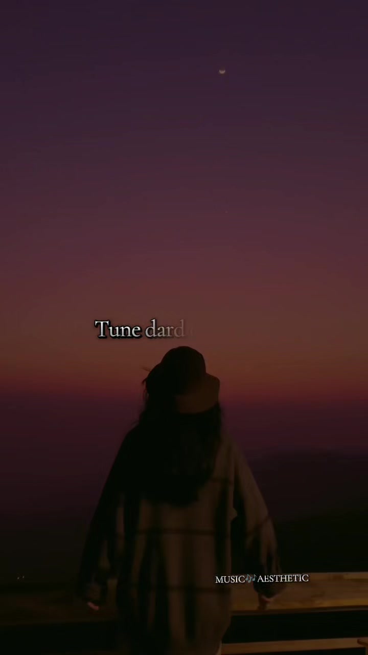 @Music🎶 Aesthetic