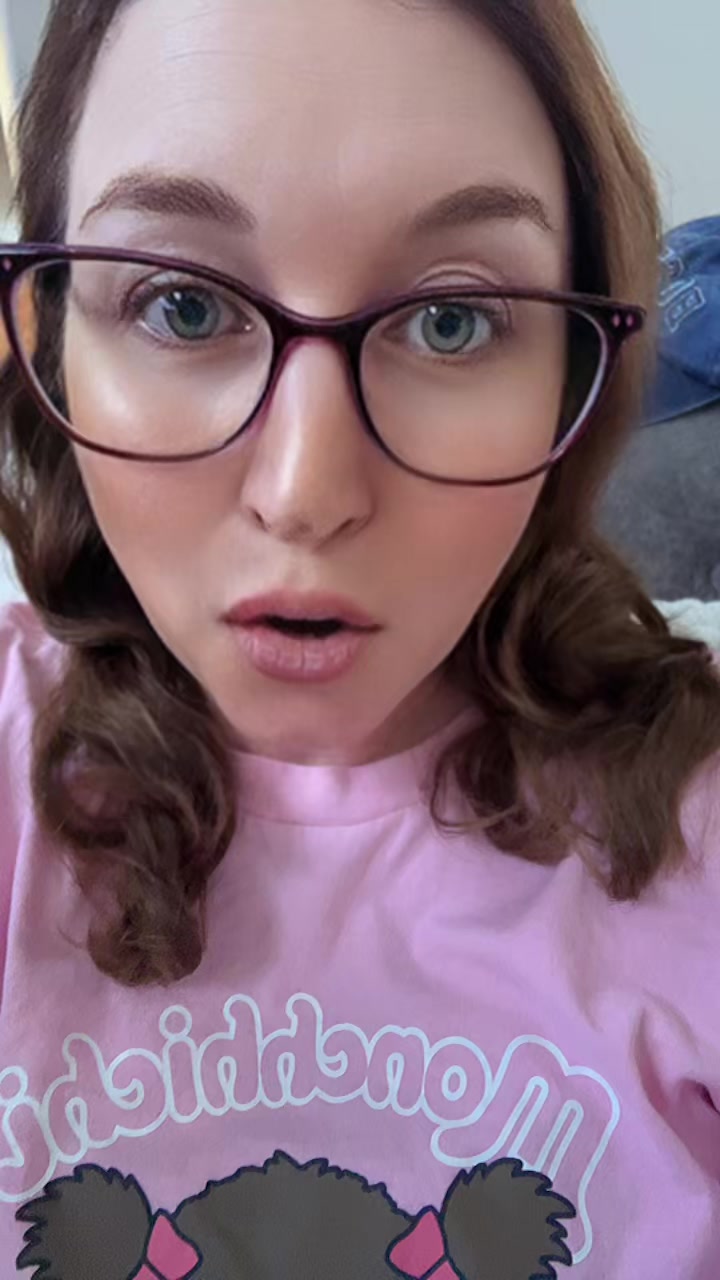 @gingerleexoxo