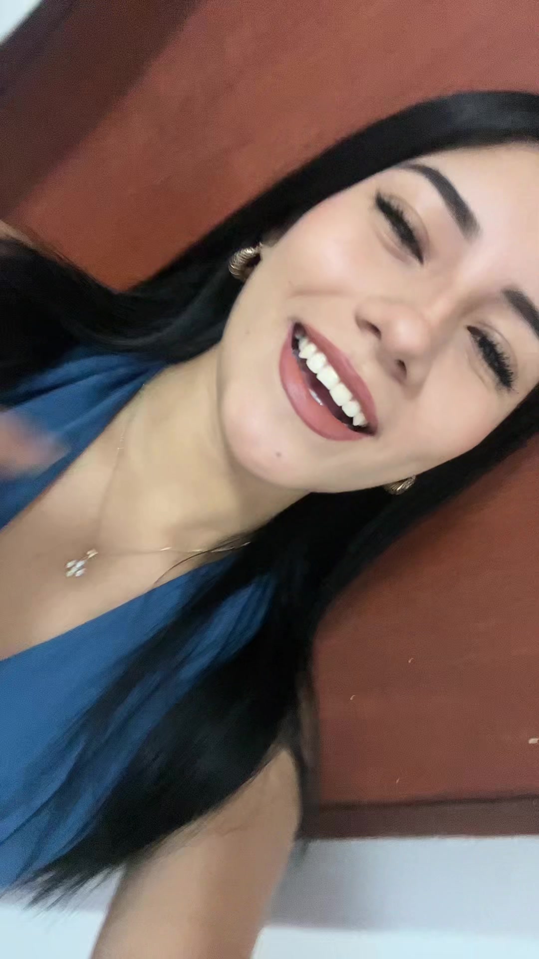 @X