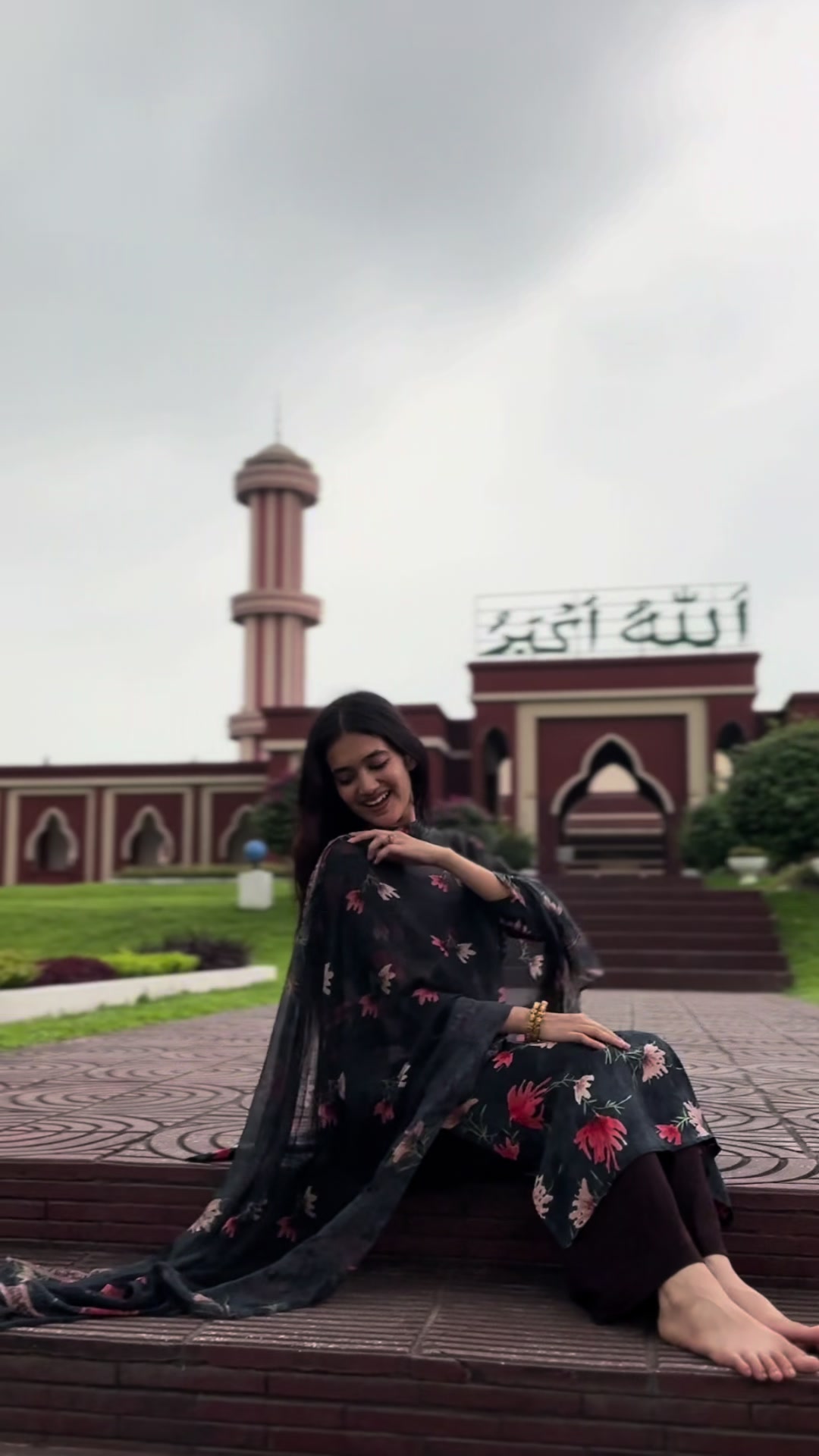 @Raima Patwary🌷✨