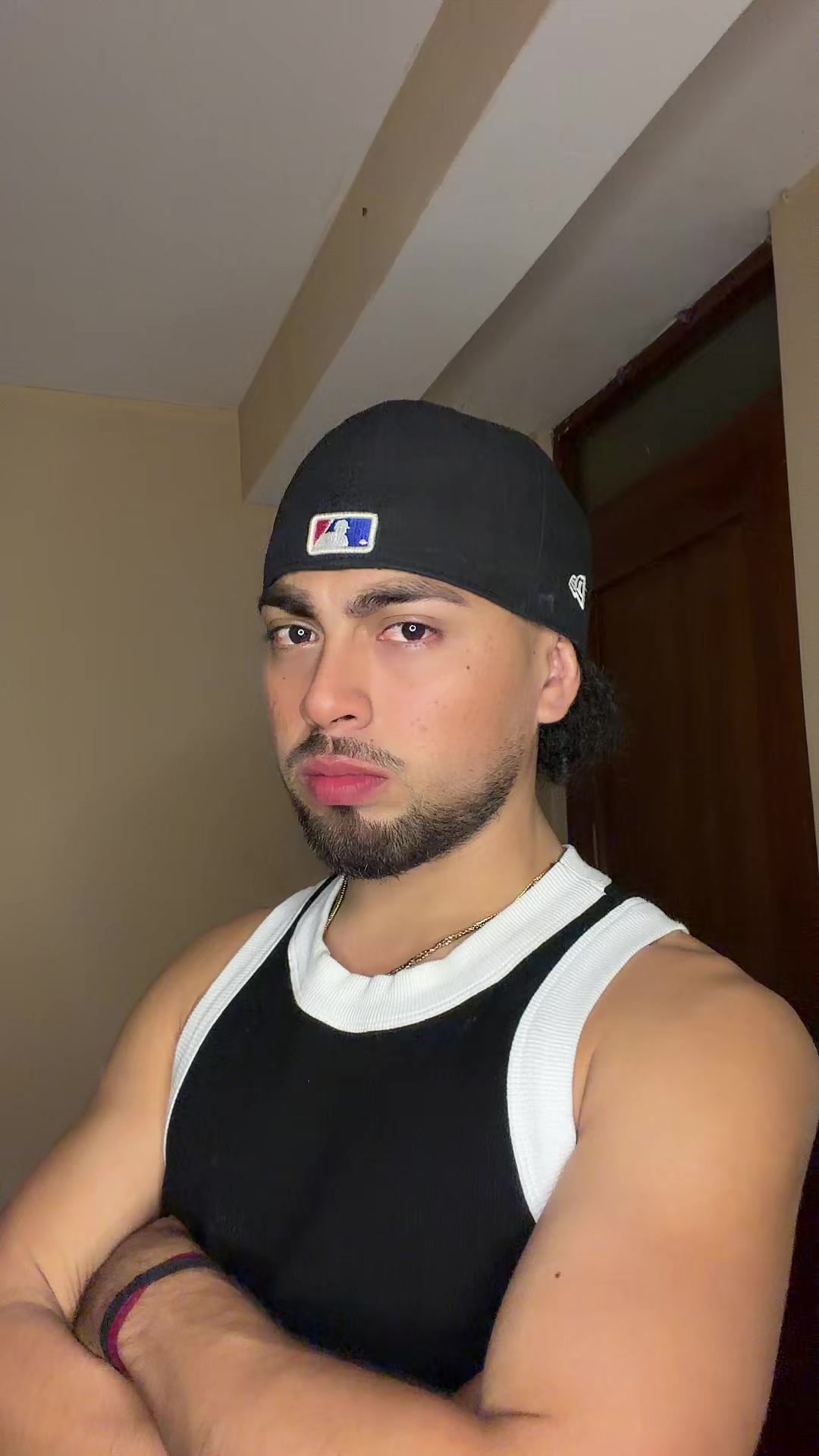 @ALEXO
