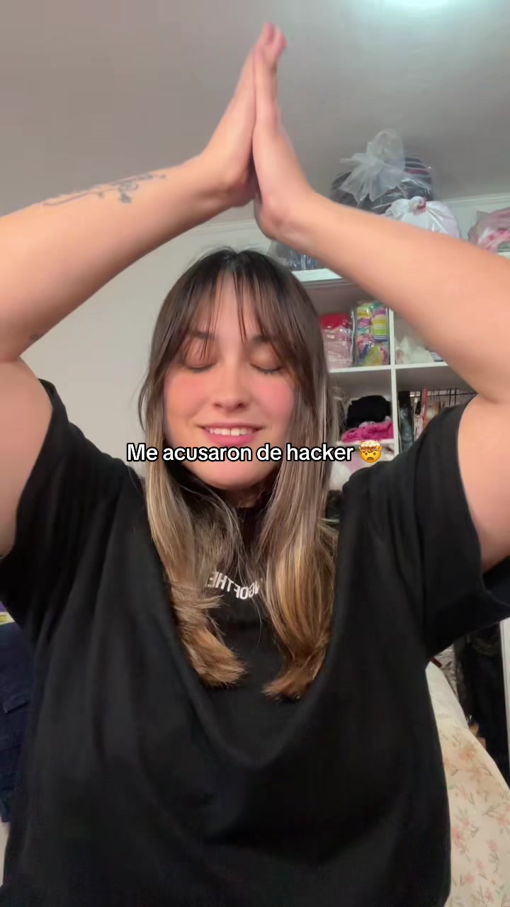 @Yas | content creator