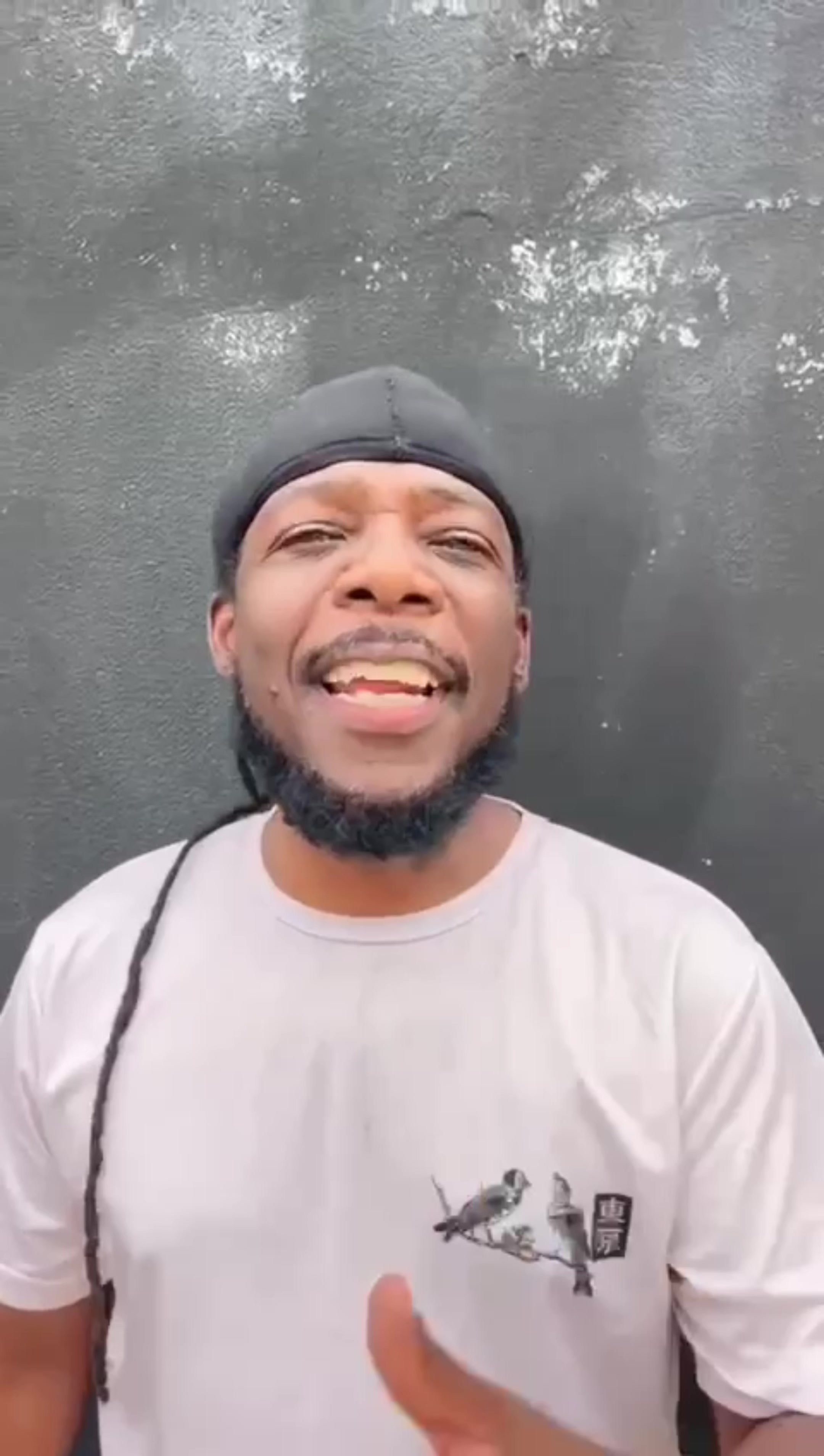 @T.O.K.