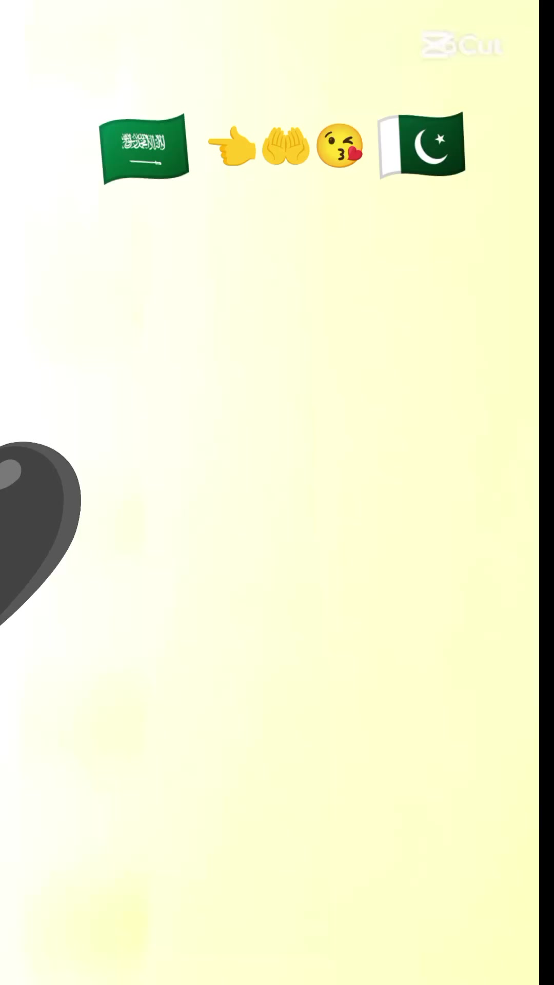 @♡᭄𝑴𝒂𝒔𝒊✯