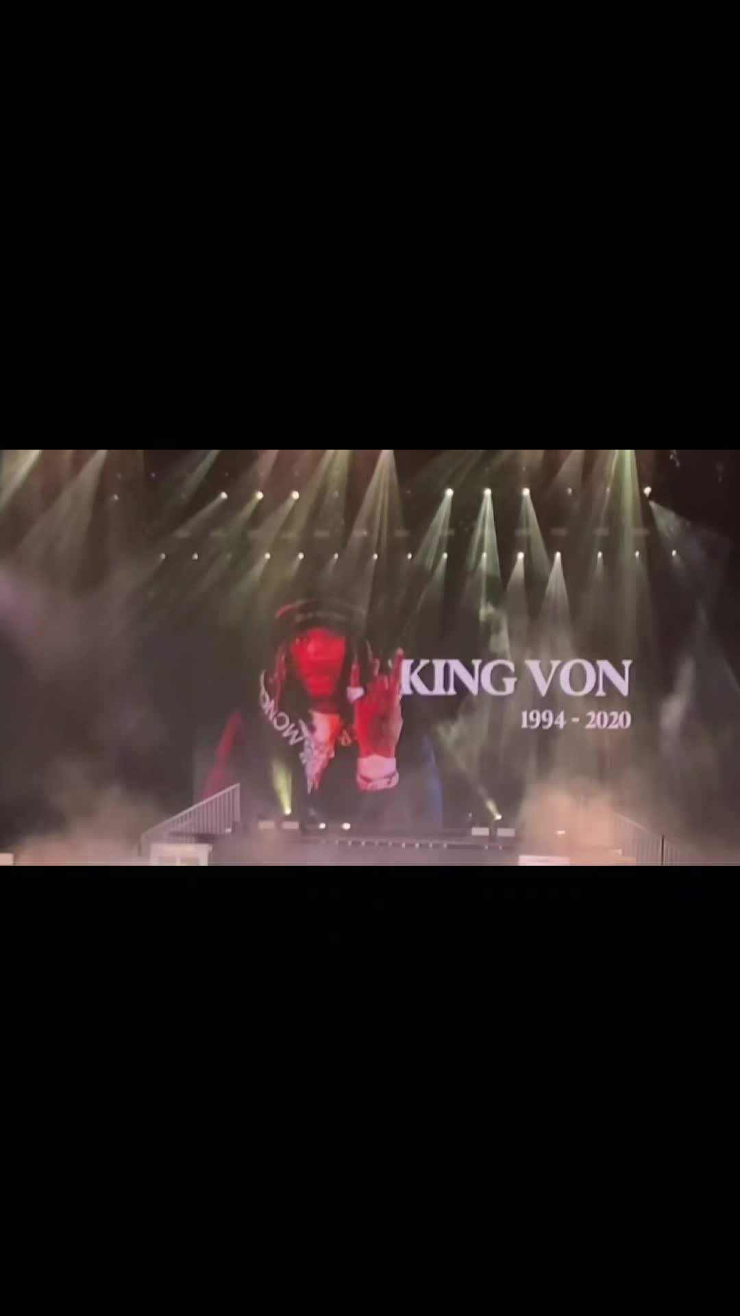 @K18👑KV