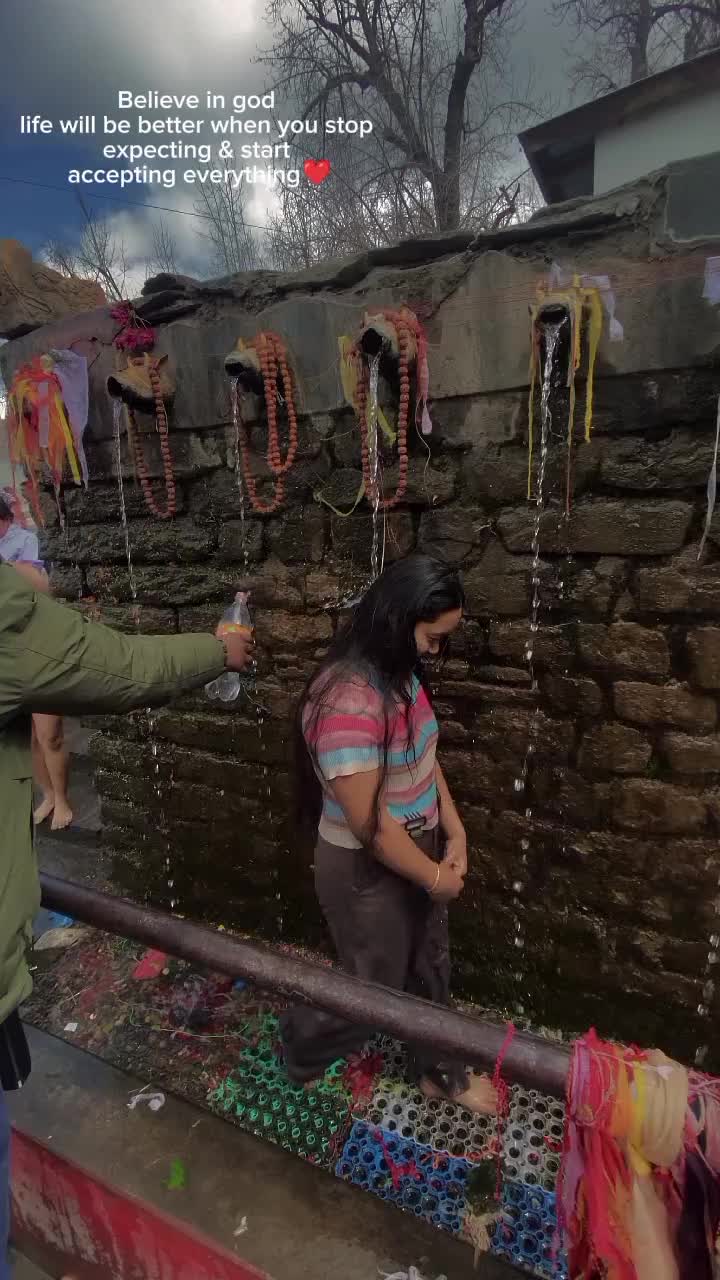 @कविता बनमाला 🧿🥀