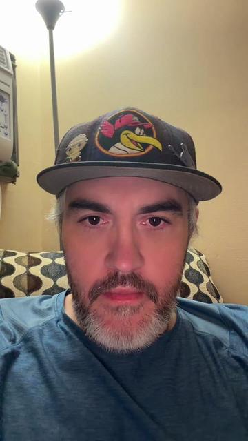@randysfinallysober