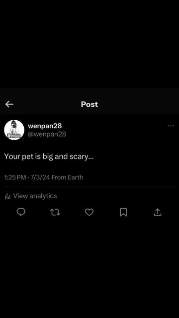 @💋🖤GothBimboBarbee🖤💋