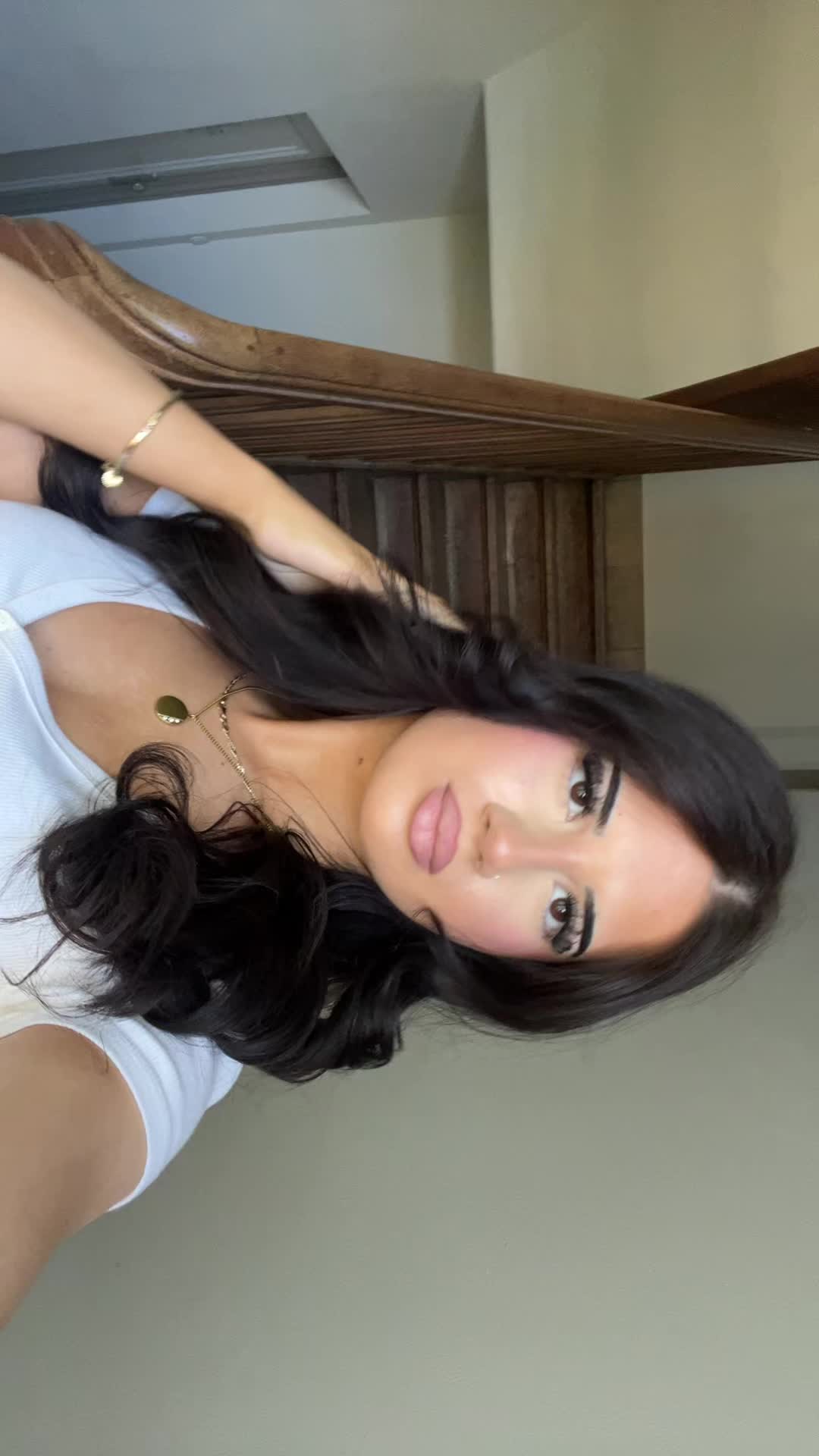 @🎀