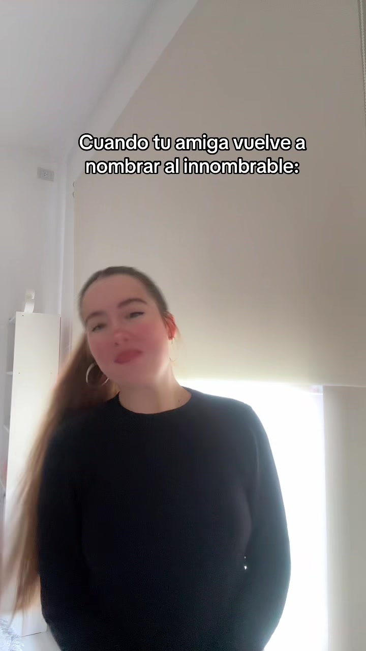 @Anto.elias