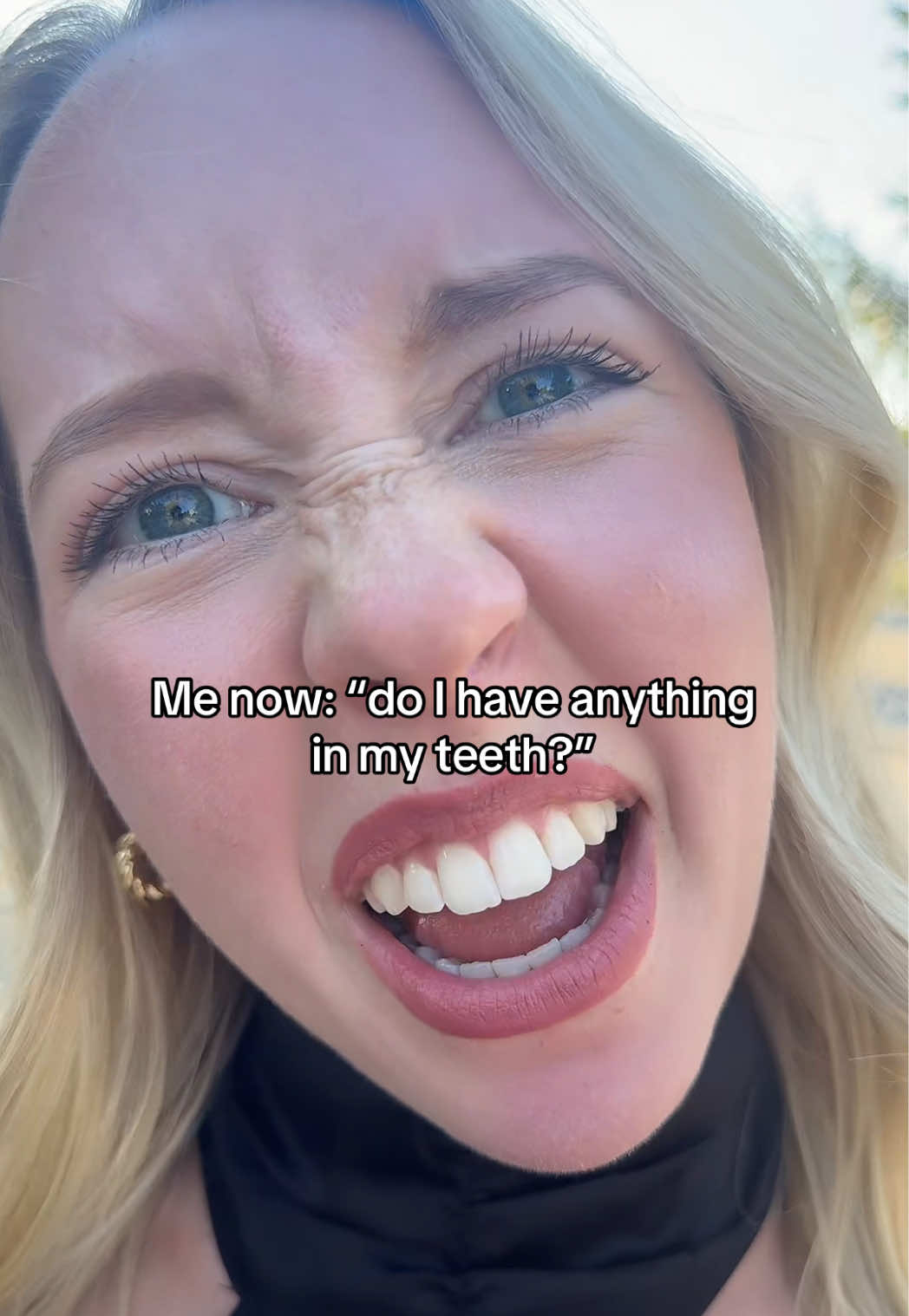 @brynnandlevi