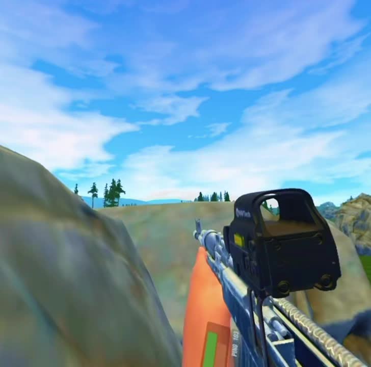 @jayce.head.tappedu.ontt