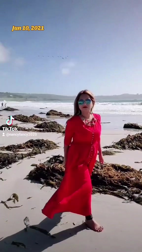 @Nancy Azam-chowdhury
