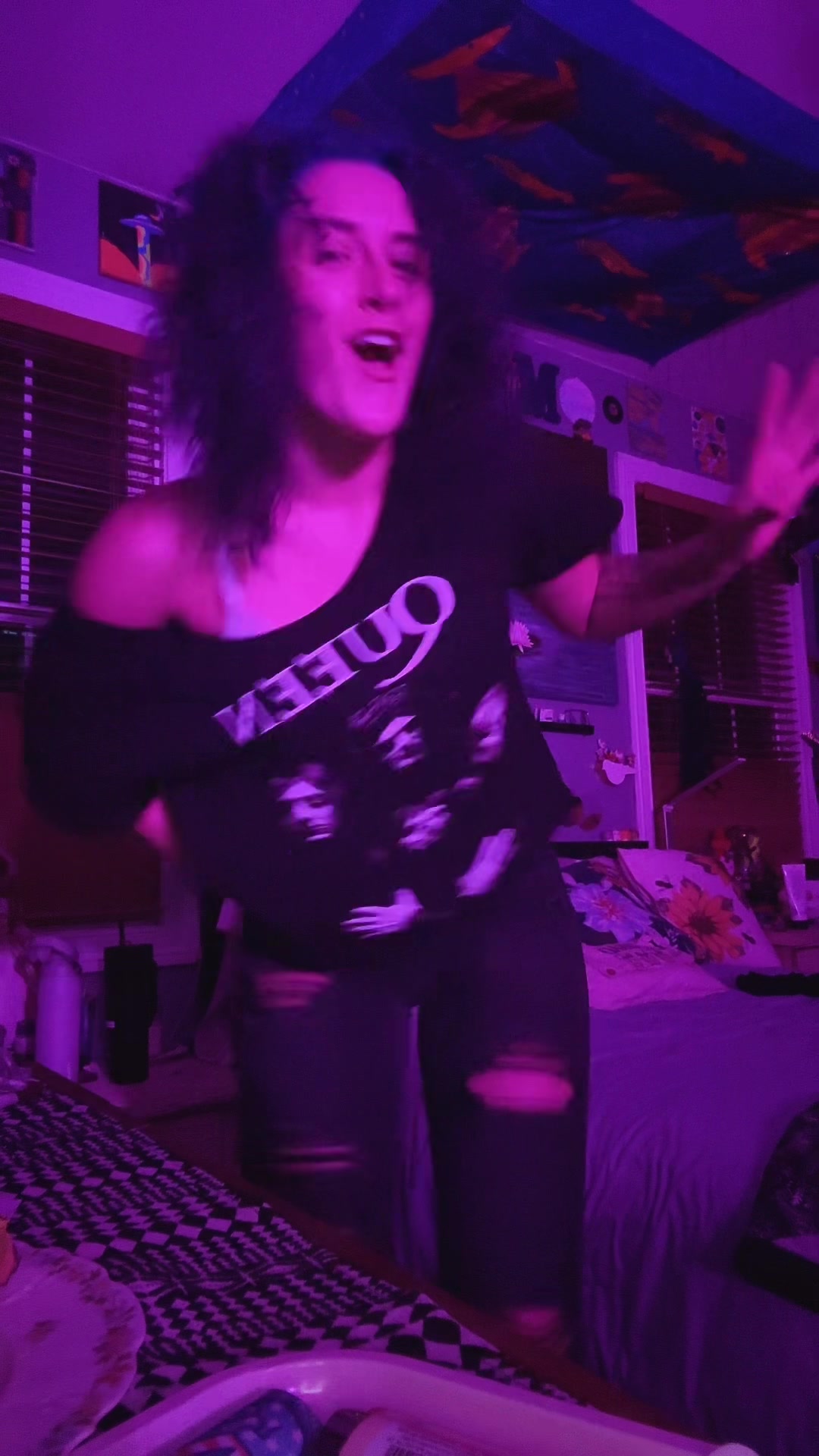@machairakay