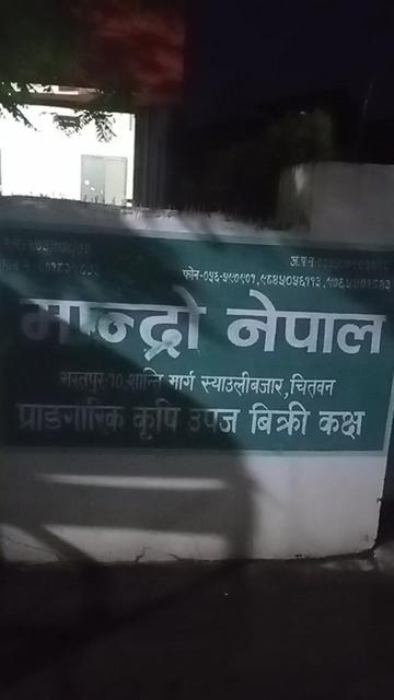 @Ambika13