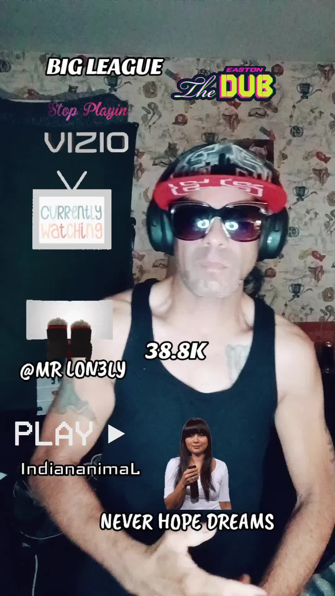 @renelopez0122