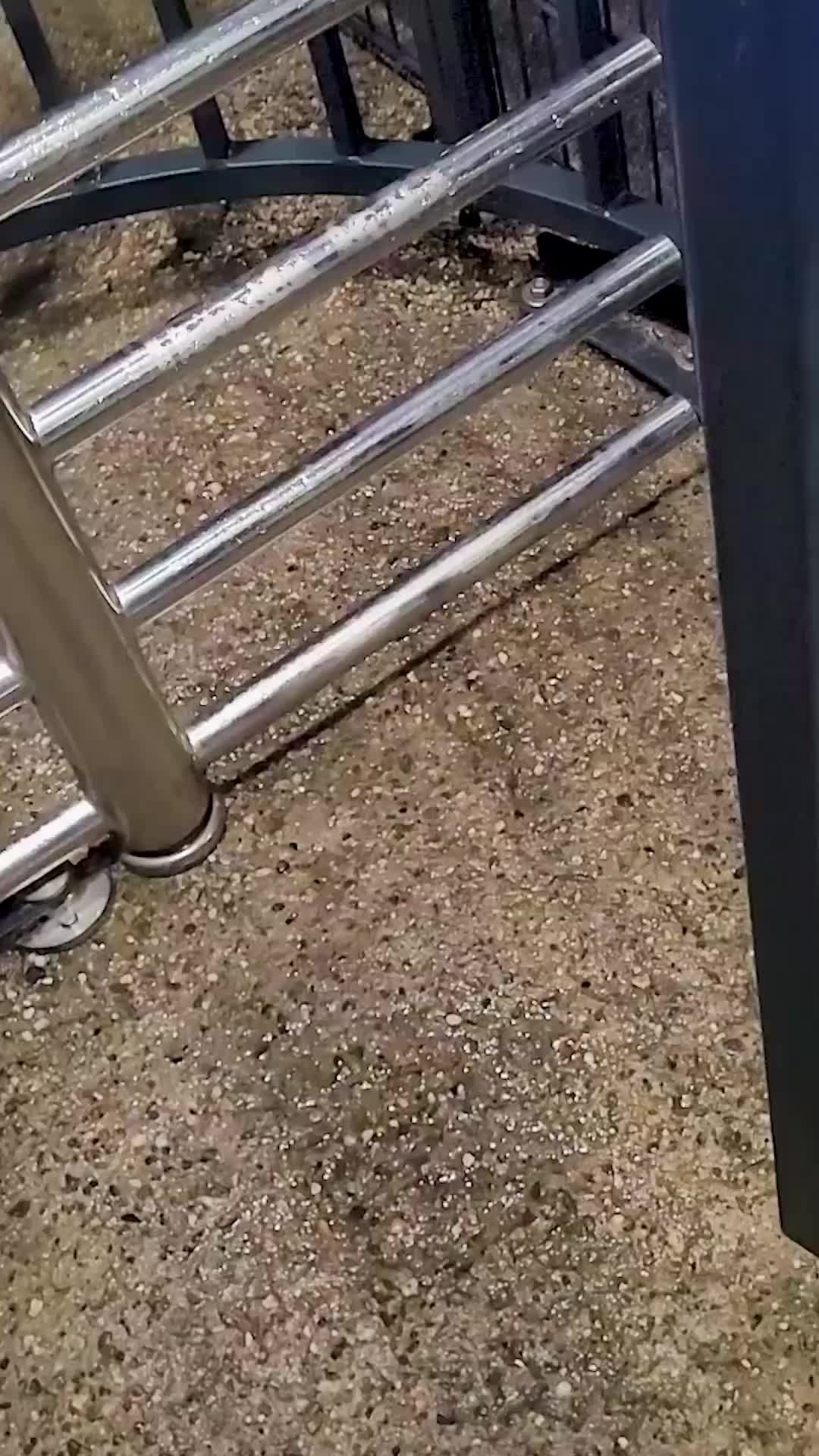 @Werken bij Albert Heijn