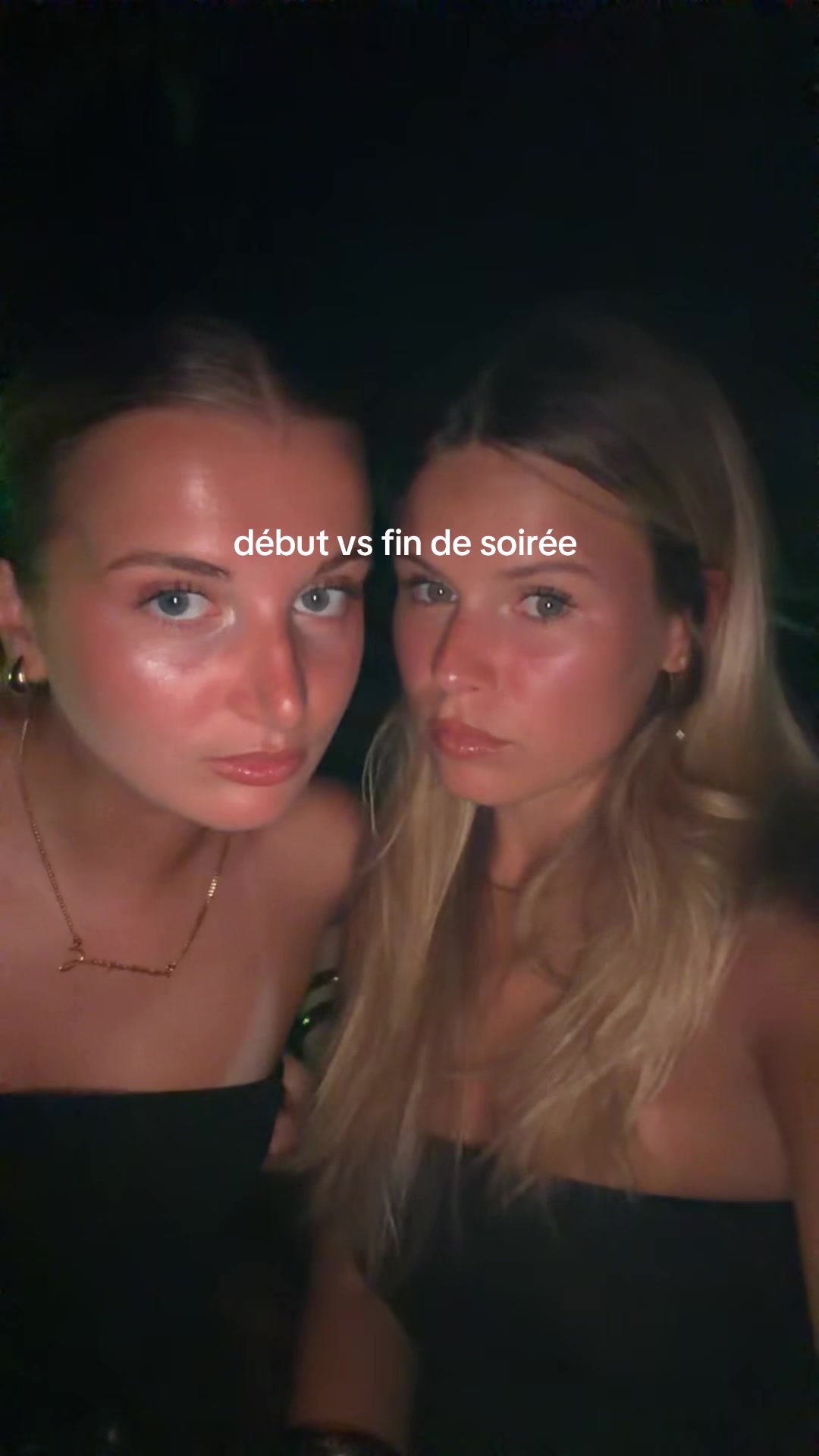 @June🐆