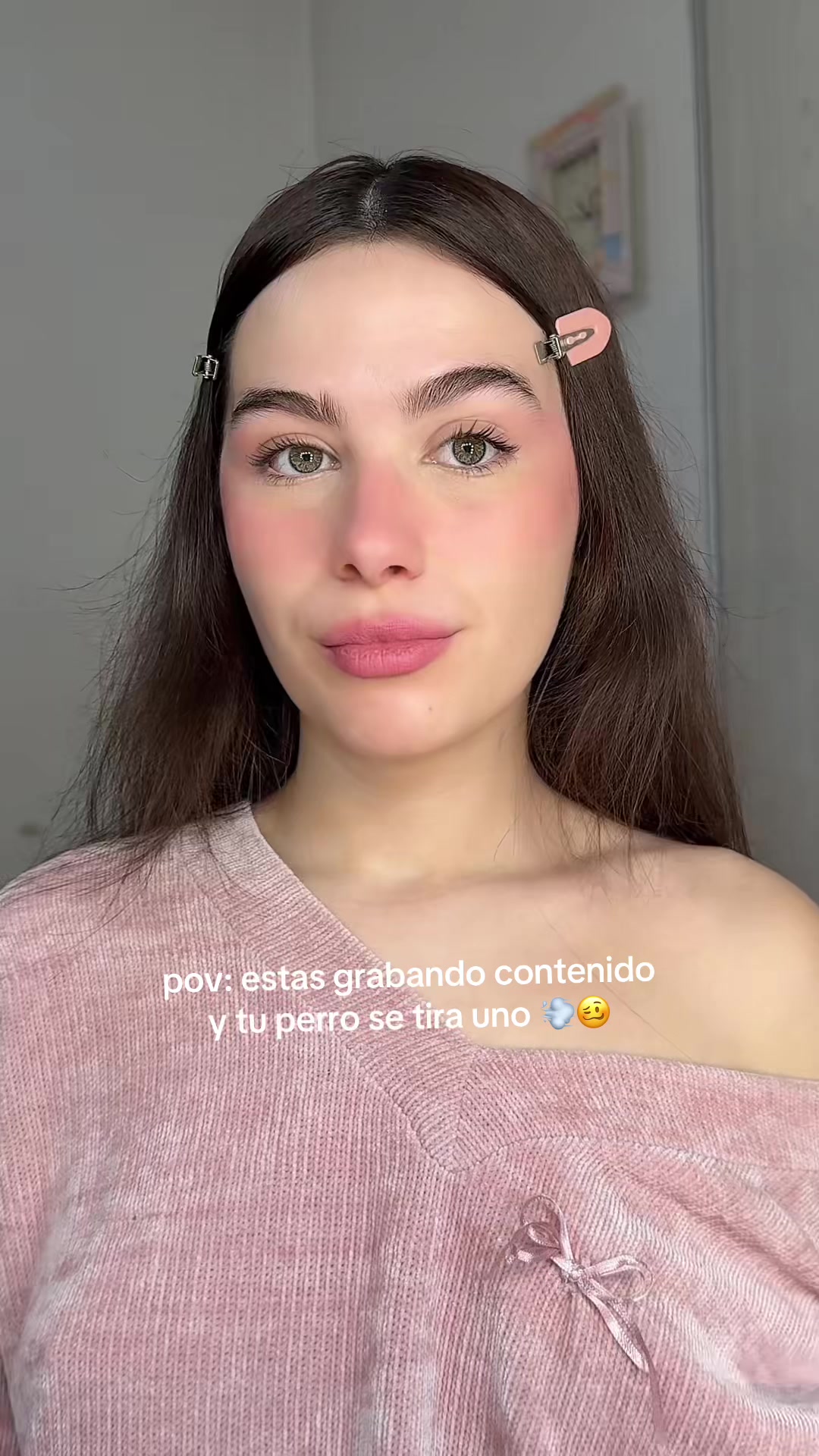 @bel