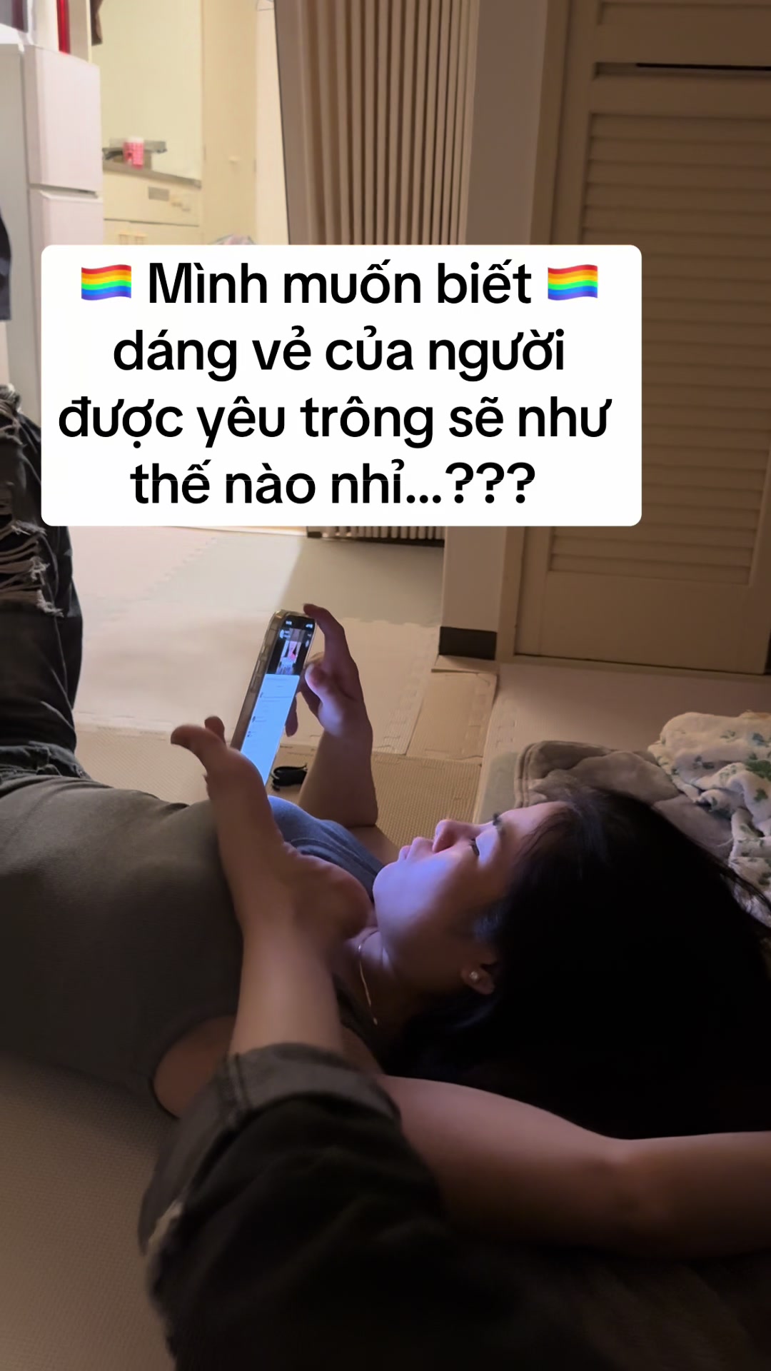 @Xuyến Võ 🌺