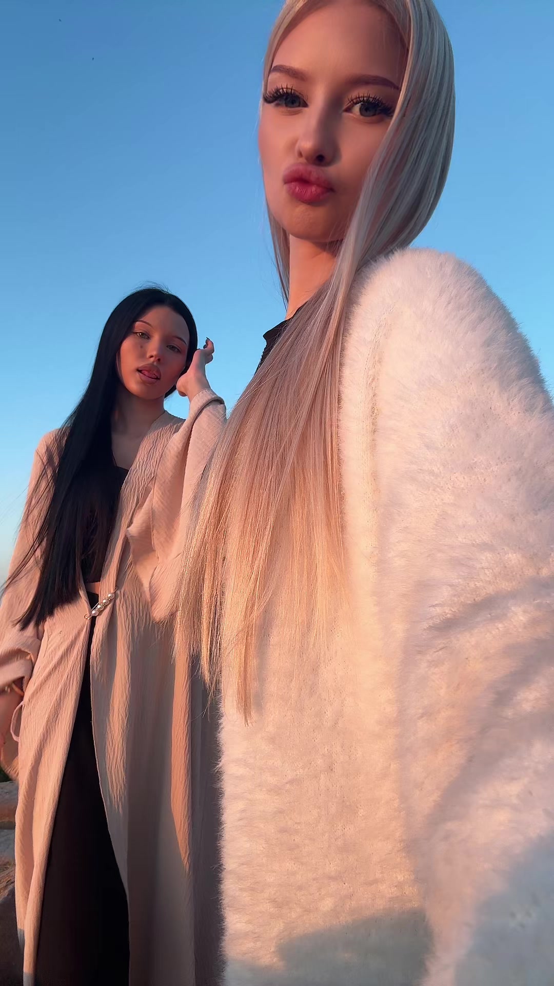 @гайтанова