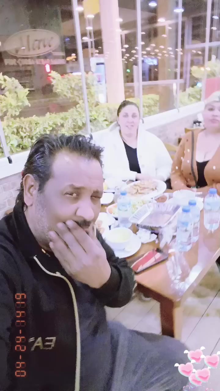 @ð¹ð·ð€ Tuncay limon ð€ð¹ð·
