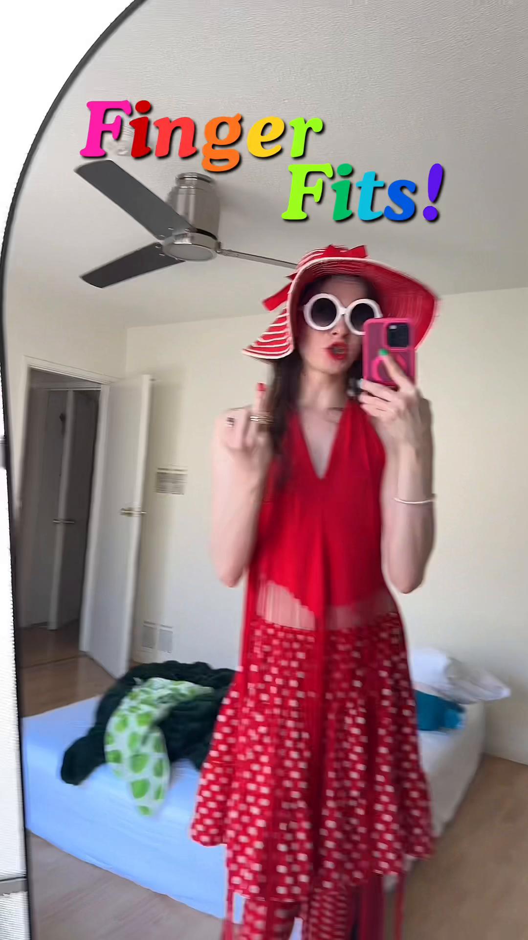 @julywallin