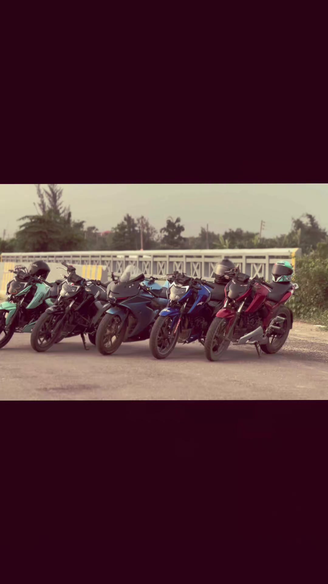 @IH Nayeem