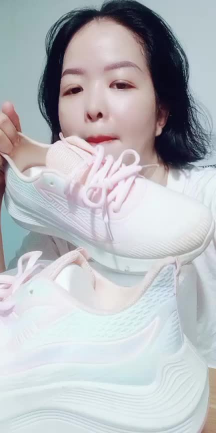 @Tổng Kho Giày Miga
