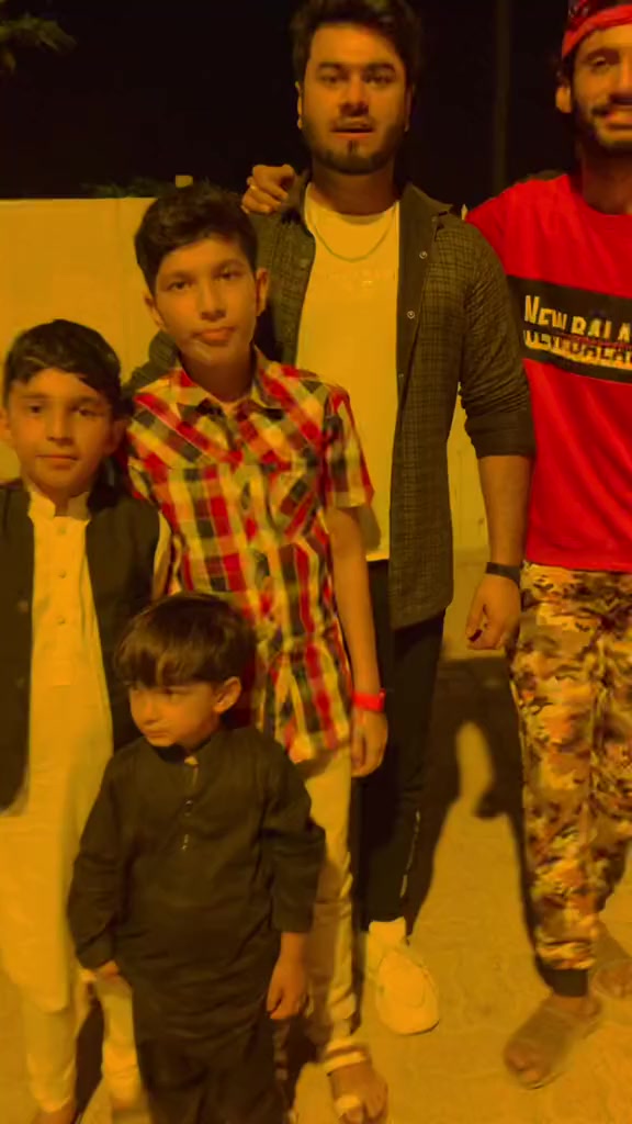 @Ali Malik💕