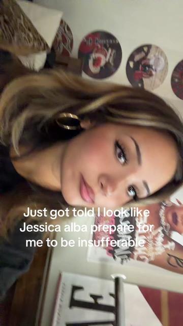 @itskayla_s07