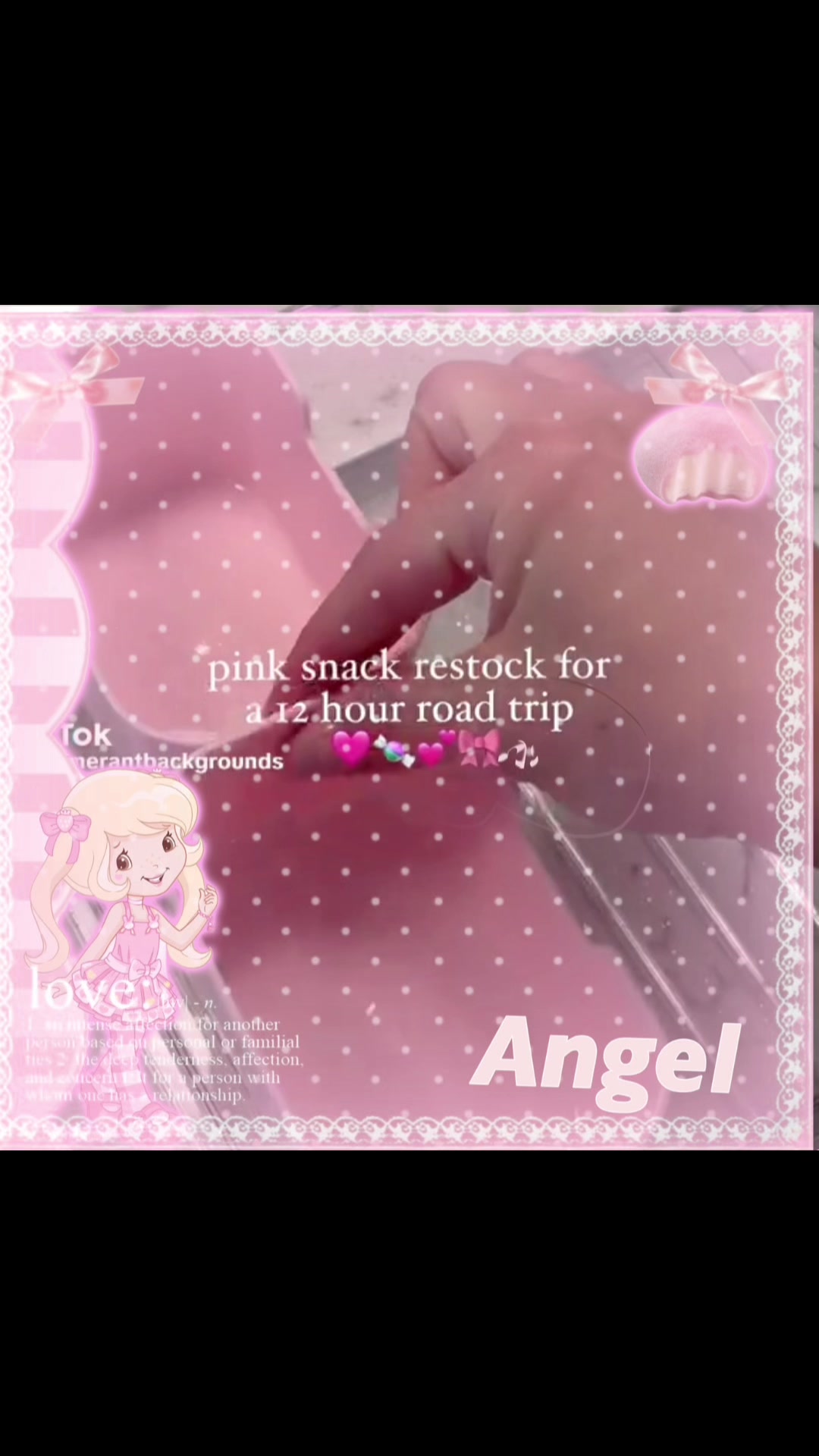 @angel(secretly vanilla)