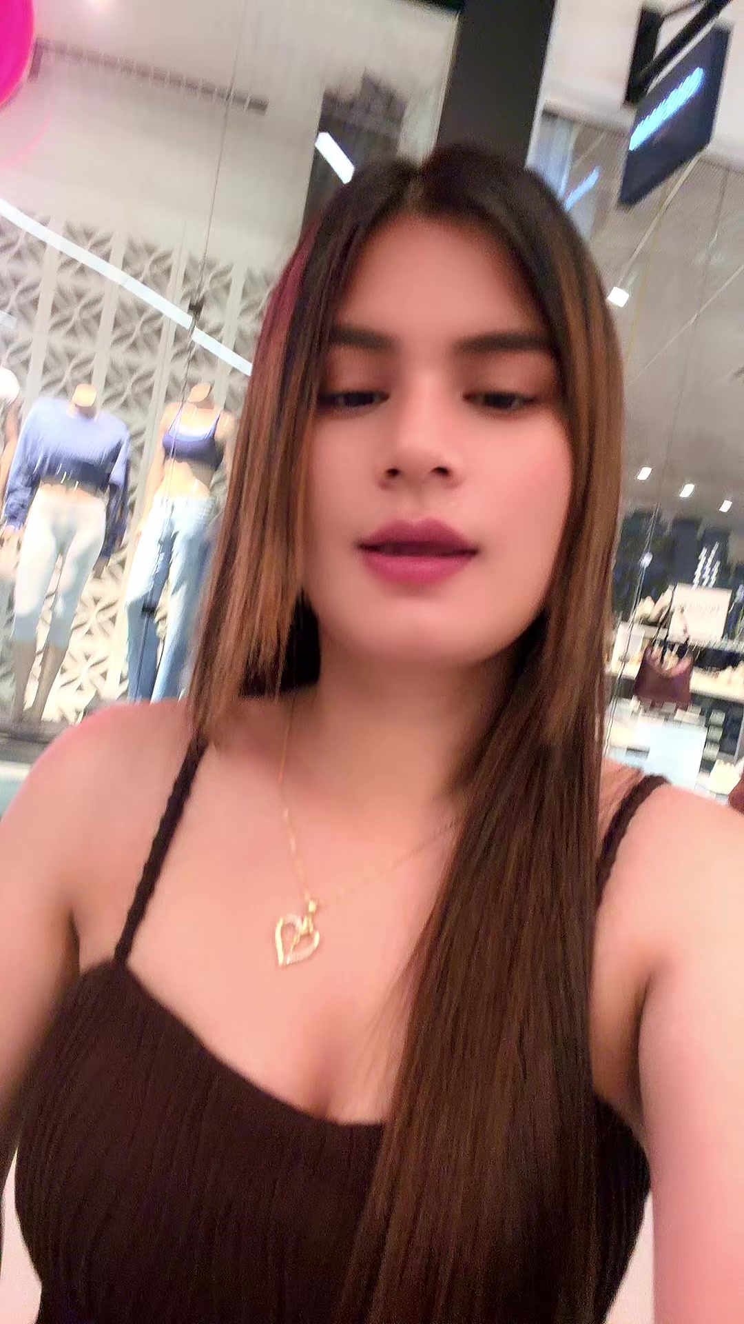 @👀Isa🦆🪻🪻☘️🍀