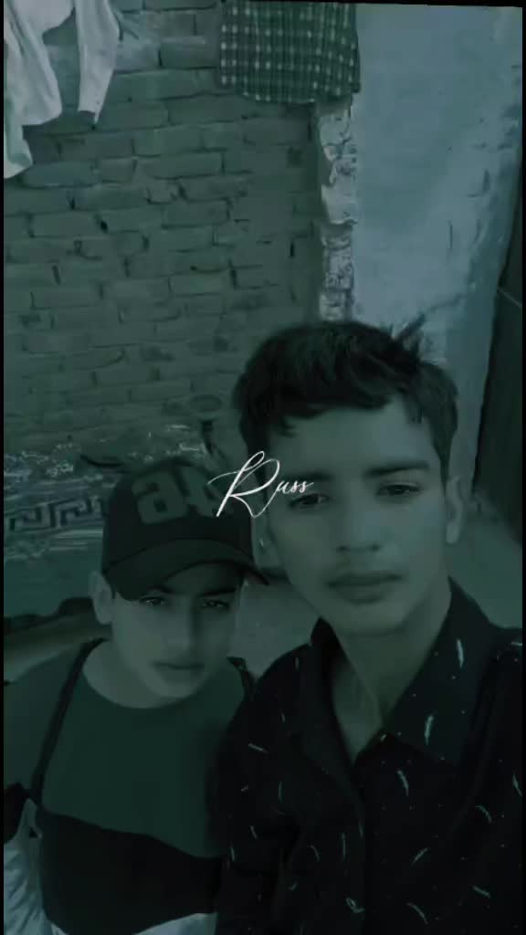 @Amanullah gujjar