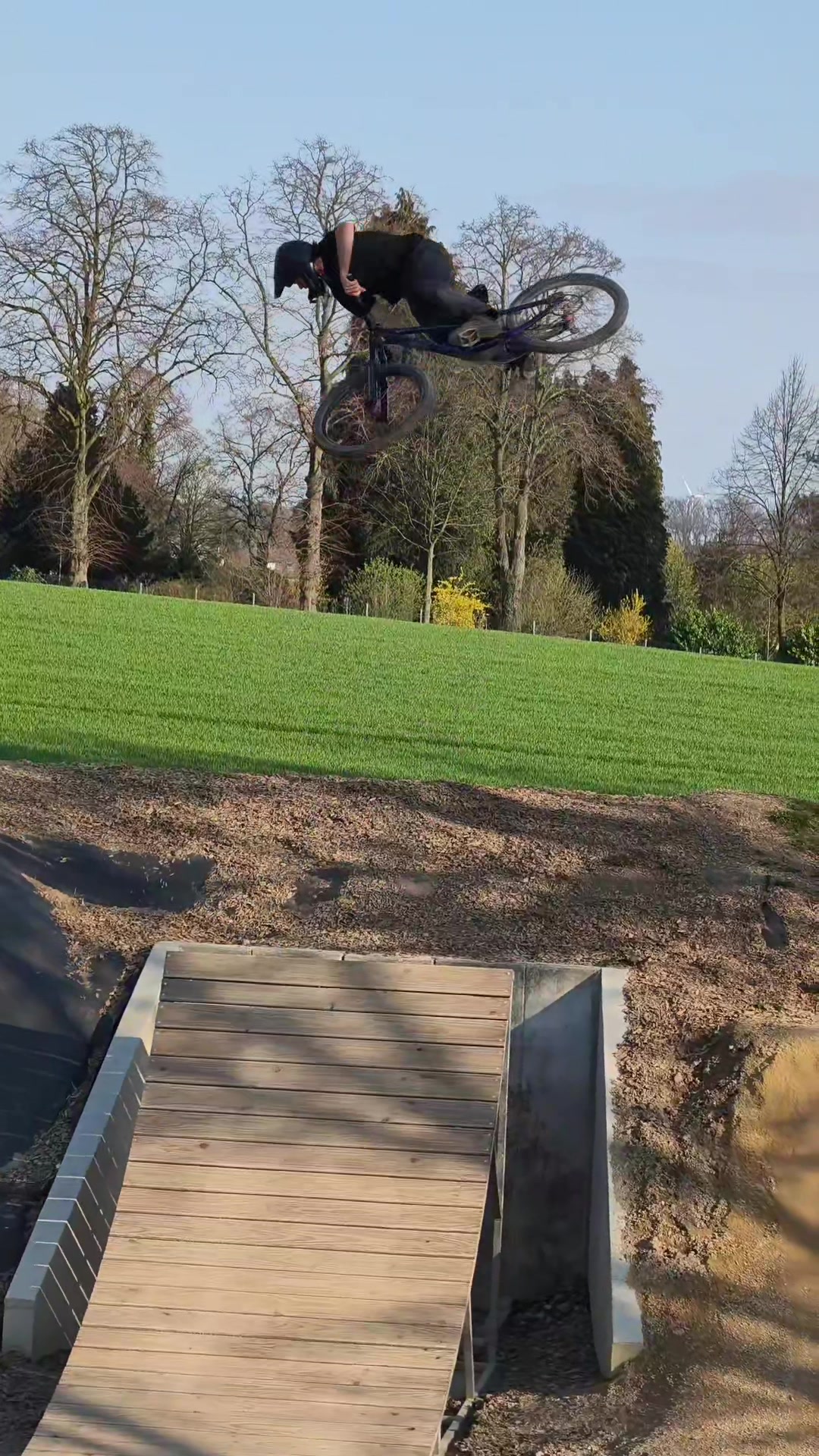 @Silas__freeride