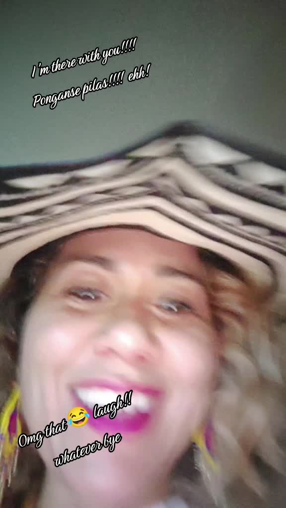@jerzeycordero106