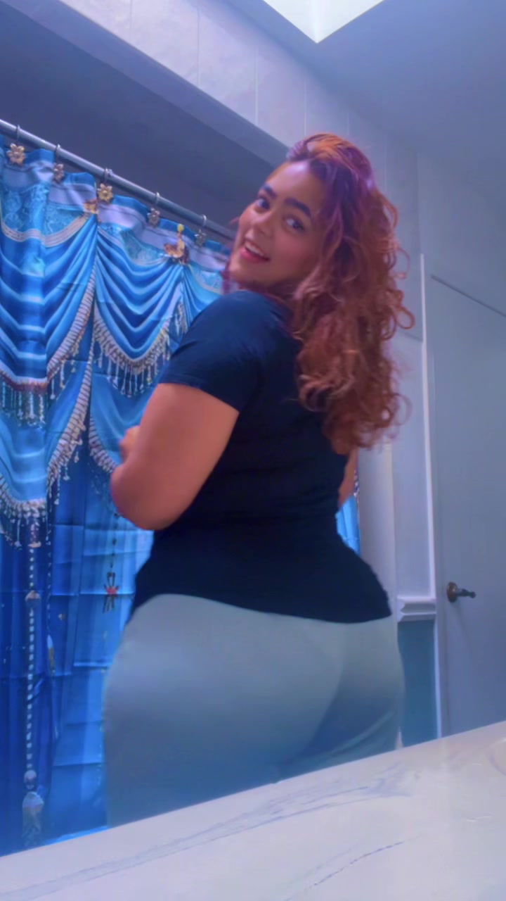 @Soca_princess_🧿