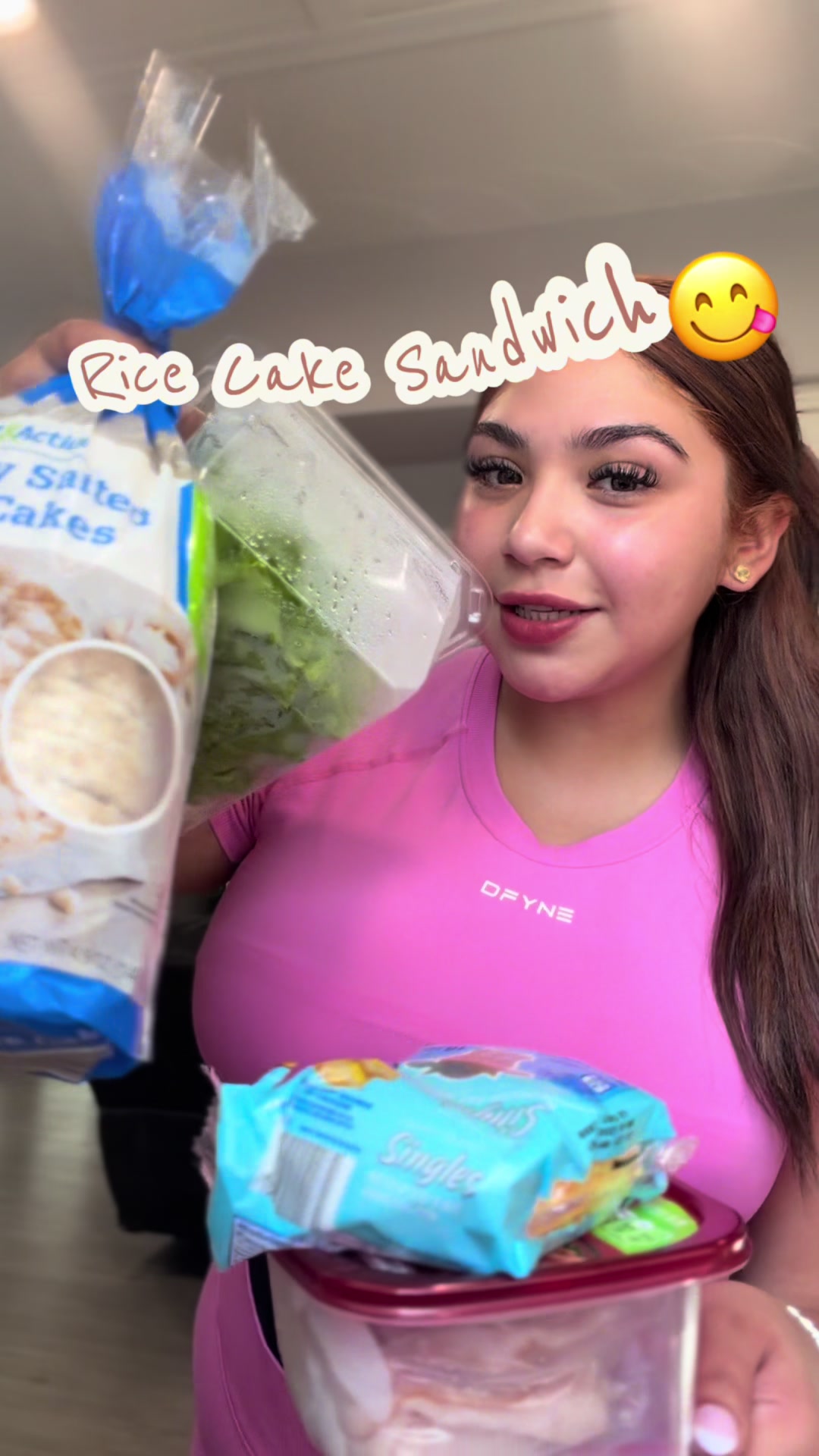@lizethmunozzz
