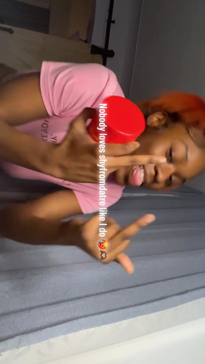 @odysseysexyass ๐๐