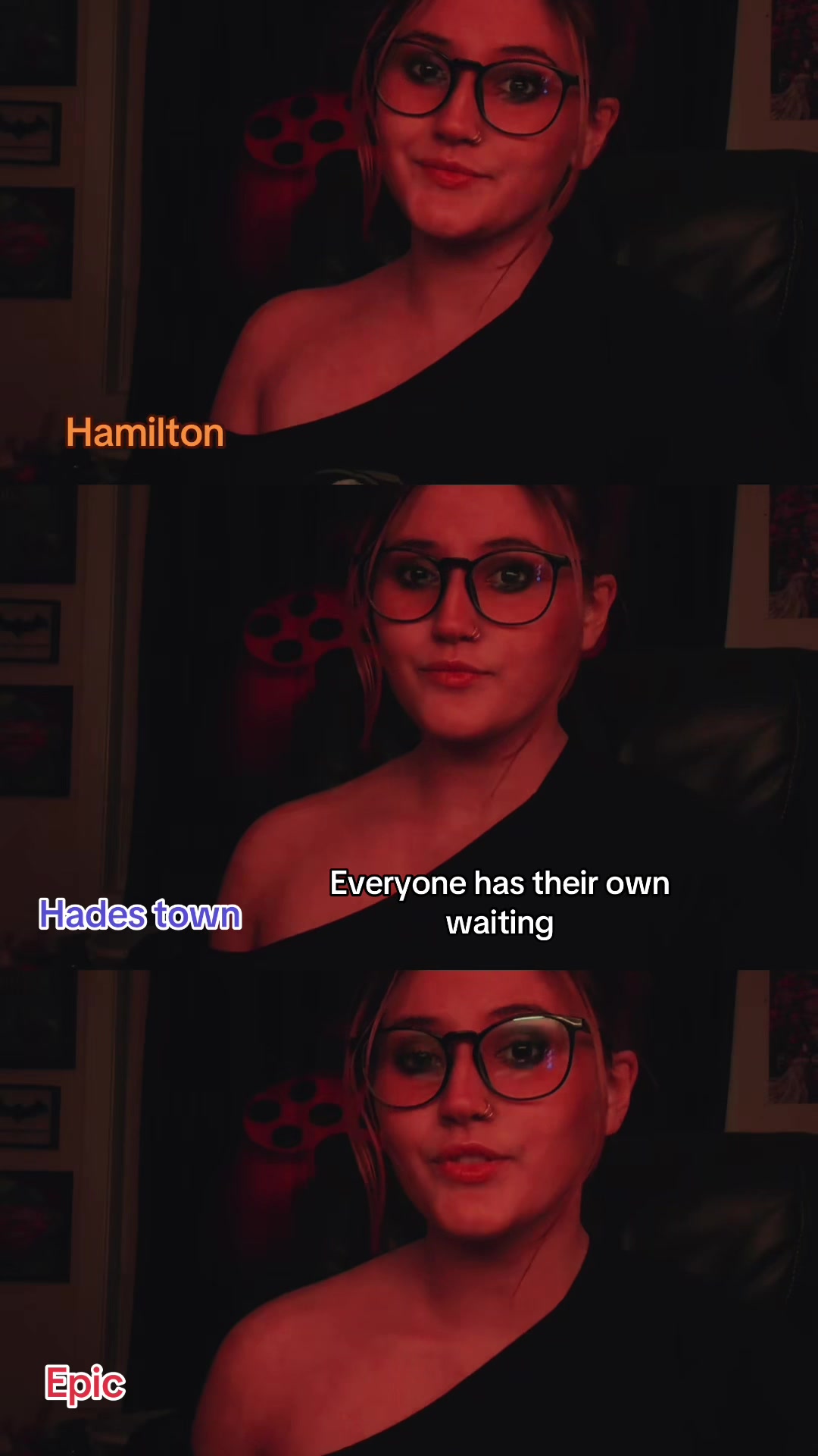 @Tory