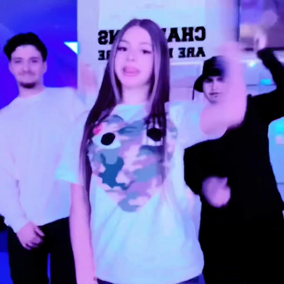 @๐๐ช๐ฑ๐ช๐ป๐ฆ๐ซ.ุจูุงุฑ